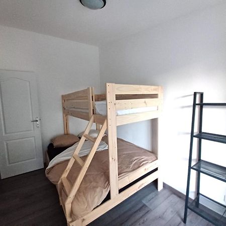Cote Indigo - Villa 7 Personnes, 3 Chambres, 3 Terrasses - A 150 De La Mer Saint-Pierre-la-Mer  Екстериор снимка